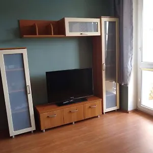https://apartament-z-widokiem-na-zatoke-hel-port-i-lasy.sopothotels.com