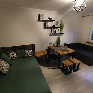 https://kawalerka-nad-morzem.sopothotels.com