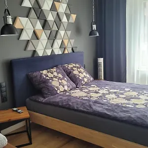 https://apartamenty-malopanewska-wroclaw-centrum.hotelswroclaw.com