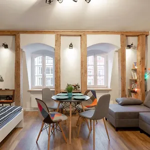 https://vintage-house-rynek-stayinwroclaw.hotelswroclaw.com